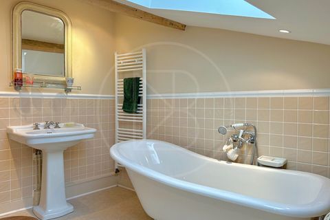 Villa a Bellefond, Gironde, Bellefond - € 400.000 | Ref: 4706 - foto 14