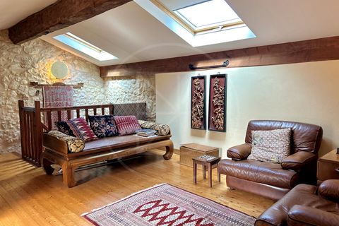 Villa a Bellefond, Gironde, Bellefond - € 400.000 | Ref: 4706 - foto 15