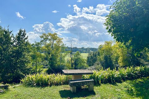Villa a Bellefond, Gironde, Bellefond - € 400.000 | Ref: 4706 - foto 17