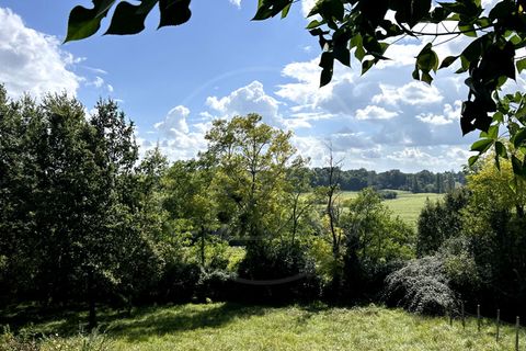 Villa a Bellefond, Gironde, Bellefond - € 400.000 | Ref: 4706 - foto 18