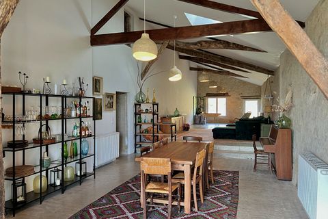 Villa i Monsegur, Gironde, Monsegur - € 636.000 | Ref: 5095 - foto 6