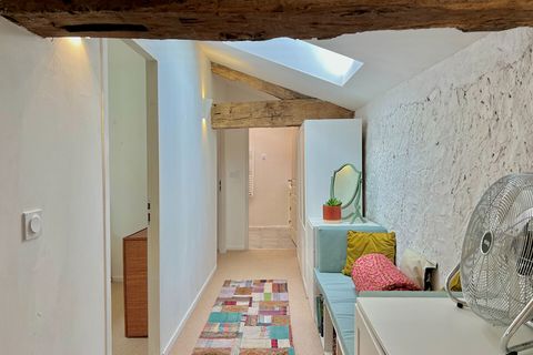 Villa i Monsegur, Gironde, Monsegur - € 636.000 | Ref: 5095 - foto 9
