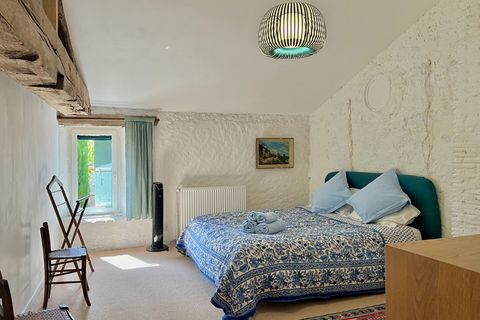 Villa i Monsegur, Gironde, Monsegur - € 636.000 | Ref: 5095 - foto 13