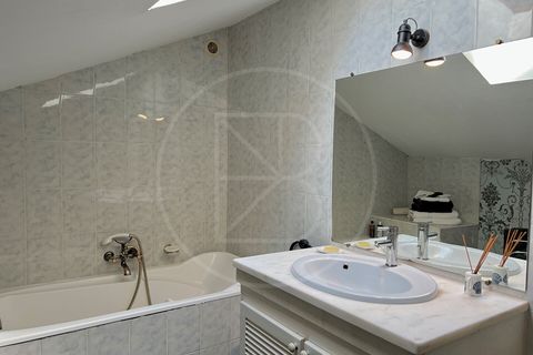 Villa i Sauveterre-de-Guyenne, Gironde, Sauveterre-de-Guyenne - € 667.800 | Ref: 4962 - foto 15