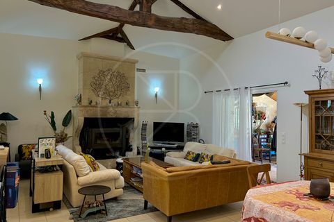 Villa a Pellegrue, Gironde, Pellegrue - € 756.000 | Ref: 4843 - foto 4