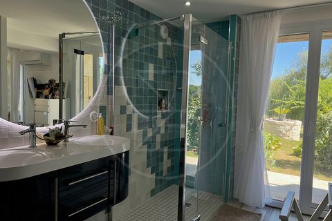 Villa a Pellegrue, Gironde, Pellegrue - € 756.000 | Ref: 4843 - foto 7