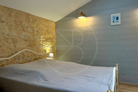 Villa a Pellegrue, Gironde, Pellegrue - € 756.000 | Ref: 4843 - foto 8