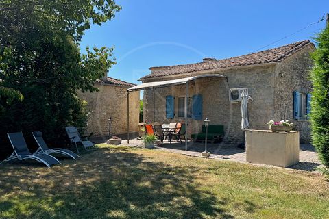 Villa a Pellegrue, Gironde, Pellegrue - € 756.000 | Ref: 4843 - foto 10