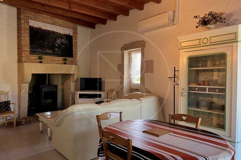 Villa a Pellegrue, Gironde, Pellegrue - € 756.000 | Ref: 4843 - foto 11