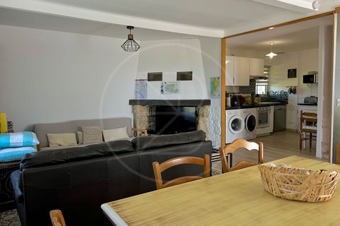 Villa a Pellegrue, Gironde, Pellegrue - € 756.000 | Ref: 4843 - foto 12