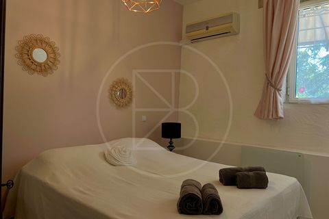 Villa a Pellegrue, Gironde, Pellegrue - € 756.000 | Ref: 4843 - foto 15