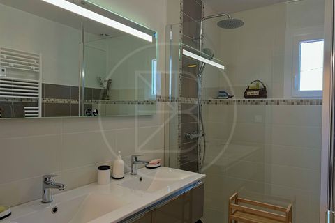 Villa a Pellegrue, Gironde, Pellegrue - € 756.000 | Ref: 4843 - foto 16