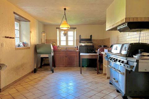 Villa a Duras, Lot-et-Garonne, Duras - € 850.000 | Ref: 4356 - foto 6