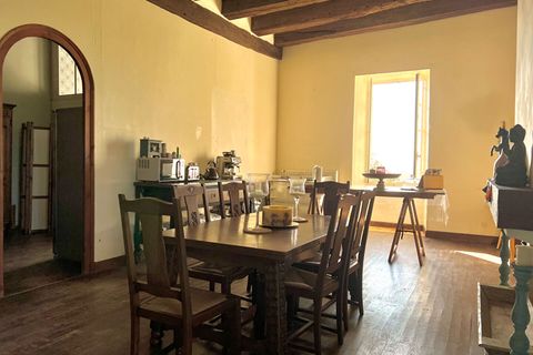 Villa a Duras, Lot-et-Garonne, Duras - € 850.000 | Ref: 4356 - foto 7