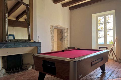 Villa a Duras, Lot-et-Garonne, Duras - € 850.000 | Ref: 4356 - foto 8