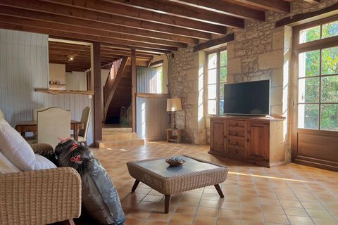 Villa a Duras, Lot-et-Garonne, Duras - € 850.000 | Ref: 4356 - foto 9
