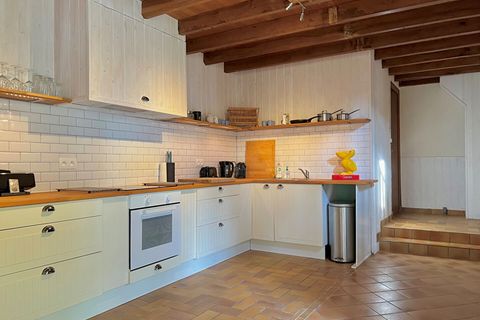 Villa a Duras, Lot-et-Garonne, Duras - € 850.000 | Ref: 4356 - foto 10