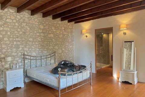 Villa a Duras, Lot-et-Garonne, Duras - € 850.000 | Ref: 4356 - foto 12