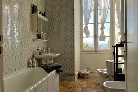 Villa a Duras, Lot-et-Garonne, Duras - € 850.000 | Ref: 4356 - foto 13