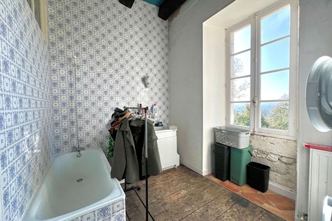 Villa a Duras, Lot-et-Garonne, Duras - € 850.000 | Ref: 4356 - foto 15