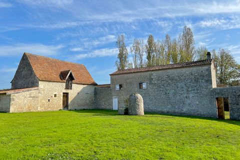 Villa a Duras, Lot-et-Garonne, Duras - € 850.000 | Ref: 4356 - foto 16