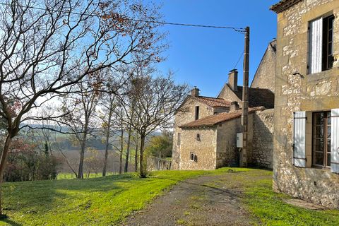Villa a Duras, Lot-et-Garonne, Duras - € 850.000 | Ref: 4356 - foto 17