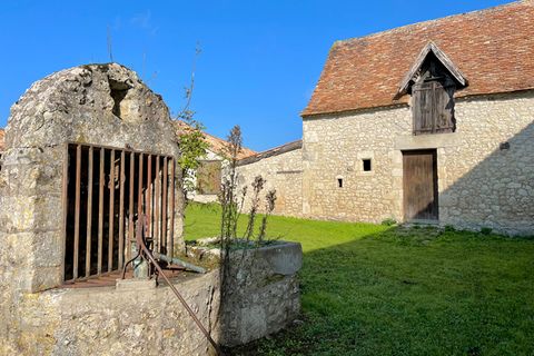 Villa a Duras, Lot-et-Garonne, Duras - € 850.000 | Ref: 4356 - foto 18