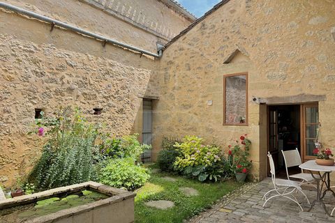 Villa a Bellefond, Gironde, Bellefond - € 371.000 | Ref: 5442 - foto 3