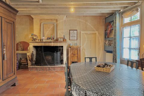Villa a Bellefond, Gironde, Bellefond - € 371.000 | Ref: 5442 - foto 4