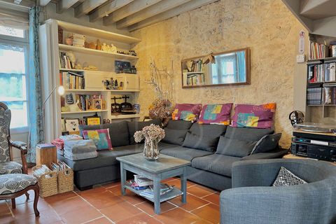 Villa a Bellefond, Gironde, Bellefond - € 371.000 | Ref: 5442 - foto 5