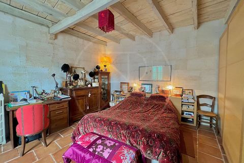 Villa a Bellefond, Gironde, Bellefond - € 371.000 | Ref: 5442 - foto 9