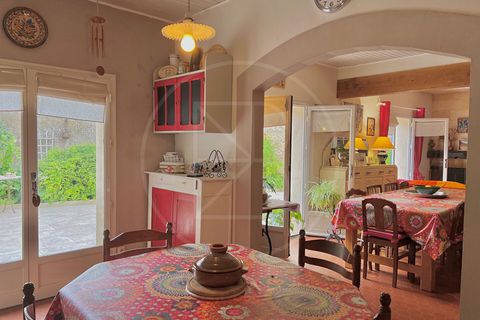 Villa a Bellefond, Gironde, Bellefond - € 371.000 | Ref: 5442 - foto 10