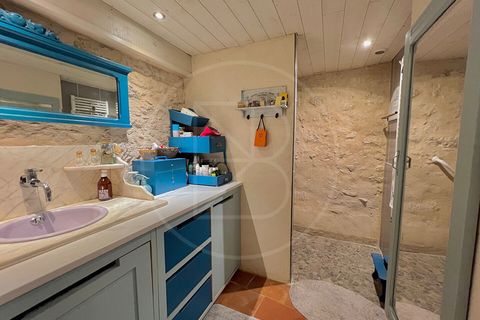 Villa a Bellefond, Gironde, Bellefond - € 371.000 | Ref: 5442 - foto 13