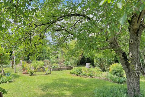 Villa a Bellefond, Gironde, Bellefond - € 371.000 | Ref: 5442 - foto 14