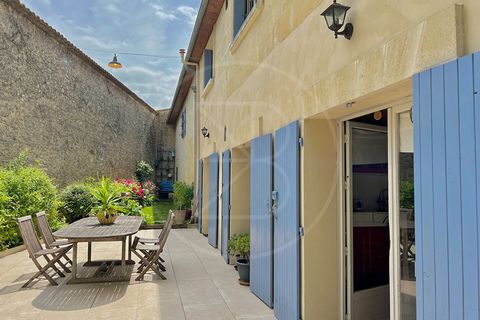 Villa a Bellefond, Gironde, Bellefond - € 371.000 | Ref: 5442 - foto 17