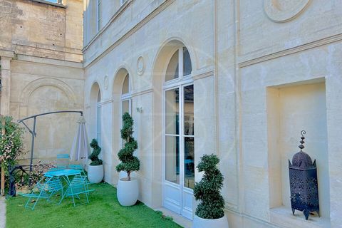 Leilighet i Libourne, Gironde, Libourne - € 349 000 | Ref: 4202 - foto 2