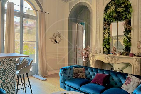 Leilighet i Libourne, Gironde, Libourne - € 349 000 | Ref: 4202 - foto 3