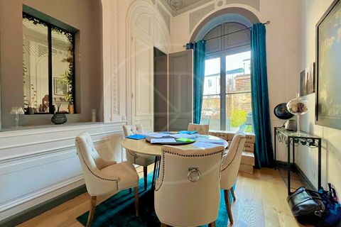 Leilighet i Libourne, Gironde, Libourne - € 349 000 | Ref: 4202 - foto 5