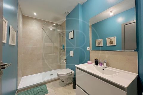 Leilighet i Libourne, Gironde, Libourne - € 349 000 | Ref: 4202 - foto 10