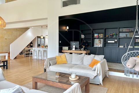 Villa a Saint-Emilion, Gironde, Saint-Emilion - € 399.000 | Ref: 6005 - foto 7