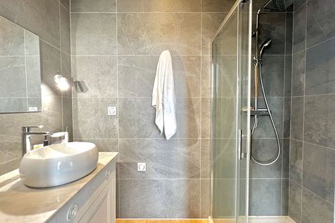 Villa a Saint-Emilion, Gironde, Saint-Emilion - € 399.000 | Ref: 6005 - foto 11