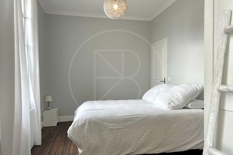 Villa a Saint-Emilion, Gironde, Saint-Emilion - € 399.000 | Ref: 6005 - foto 12