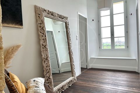 Villa a Saint-Emilion, Gironde, Saint-Emilion - € 399.000 | Ref: 6005 - foto 14