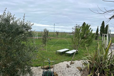 Villa a Saint-Emilion, Gironde, Saint-Emilion - € 399.000 | Ref: 6005 - foto 18