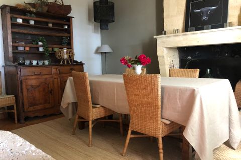 Villa a Saint-Emilion, Gironde, Saint-Emilion - € 693.000 | Ref: 5676 - foto 4