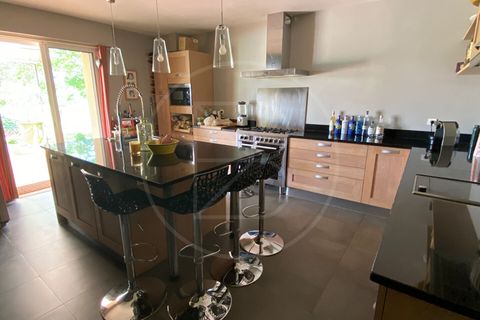 Villa a Saint-Emilion, Gironde, Saint-Emilion - € 693.000 | Ref: 5676 - foto 5