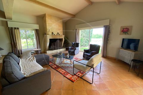 Villa a Saint-Emilion, Gironde, Saint-Emilion - € 693.000 | Ref: 5676 - foto 6