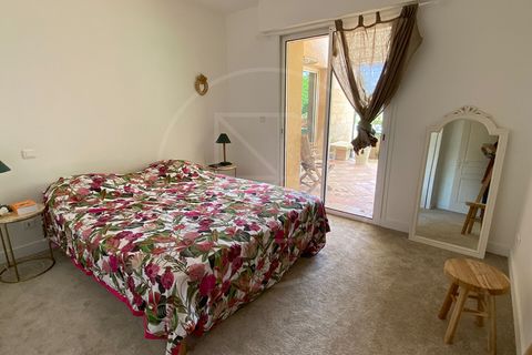 Villa a Saint-Emilion, Gironde, Saint-Emilion - € 693.000 | Ref: 5676 - foto 7
