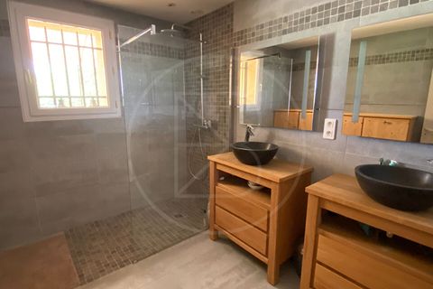 Villa a Saint-Emilion, Gironde, Saint-Emilion - € 693.000 | Ref: 5676 - foto 8