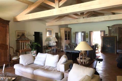 Villa a Saint-Emilion, Gironde, Saint-Emilion - € 693.000 | Ref: 5676 - foto 9